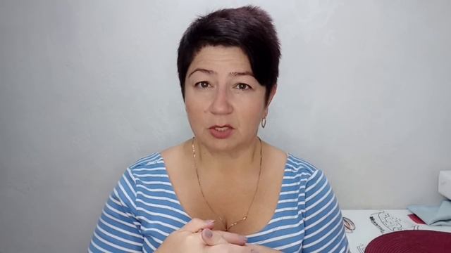 За 2 недели марафона -6,500кг?КАК НАЧАТЬ ХУДЕТЬ? смотреть онлайн