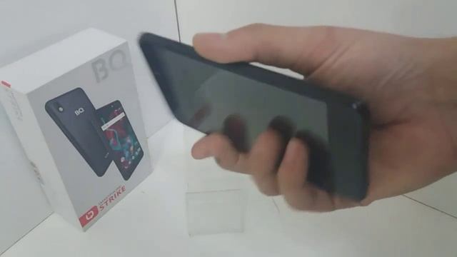 Видео №330253