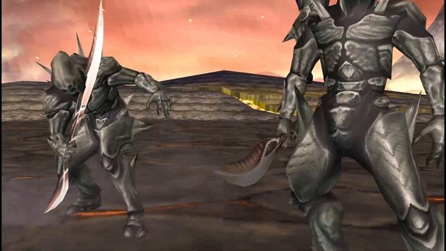 Dragonball Evolution - Full Game Longplay Walkthrough [PSP Gameplay] смотреть онлайн