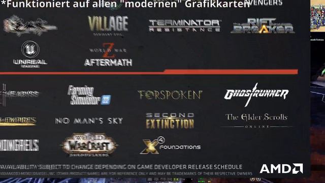 Elder Scrolls Online: DLSS Und Multithreaded Rendering - Ordentlich FPS! | Performance Guide 2022