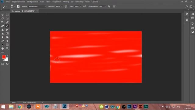 ОБЗОР ICECREAM SCREEN RECORDER! ПОЛНАЯ НАСТРОЙКА