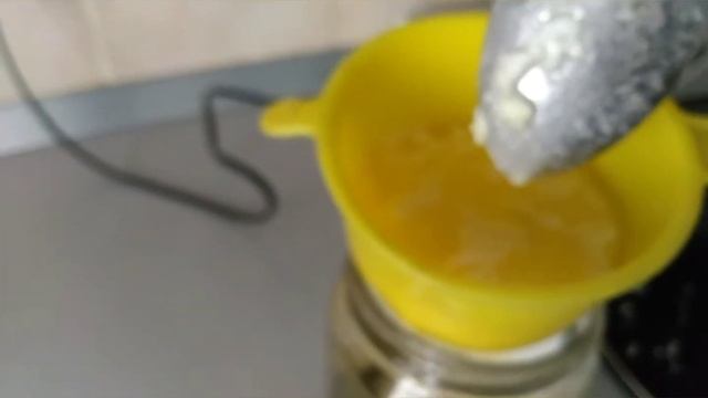 MED I MASLO -POMOĆ KOD BRONHITISA смотреть онлайн