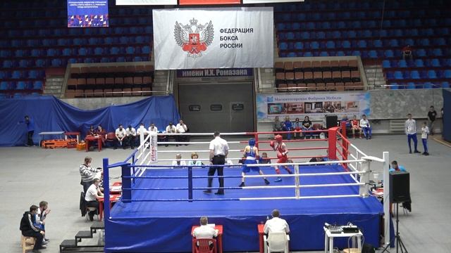 15.04.21.УрФО.Магнитогорск.Кадыров Данил(Свердловская область)-Зорькин Валерий(Свердловская область смотреть онлайн