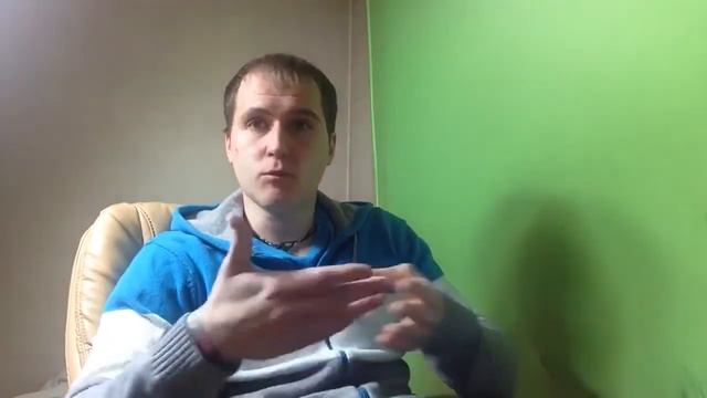 Матрица это плохо! Встал стол! Что делать!!! Компания New Millennium Centre LTD смотреть онлайн