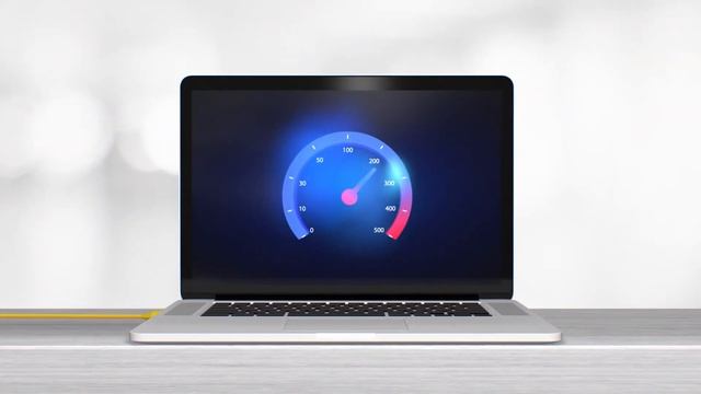 Обучающее видео для Казахтелеком - Как получить большую скорость интернета? смотреть онлайн