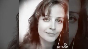 Александра