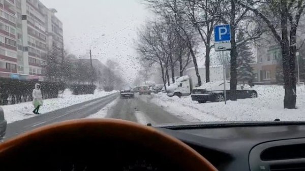 Lexus GS430 vs Lexus LS430 - сравнение на базе ощущений. В чем суть этих машин? Какая более секси?