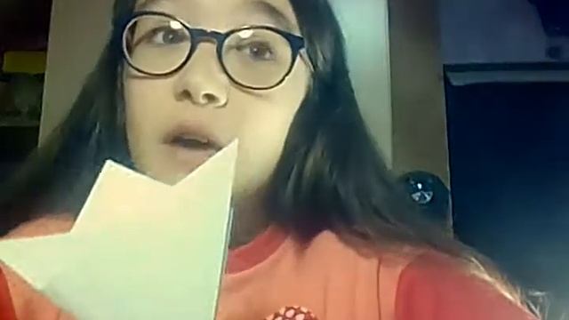 туториал ,, Новогодняя снежинка" смотреть онлайн