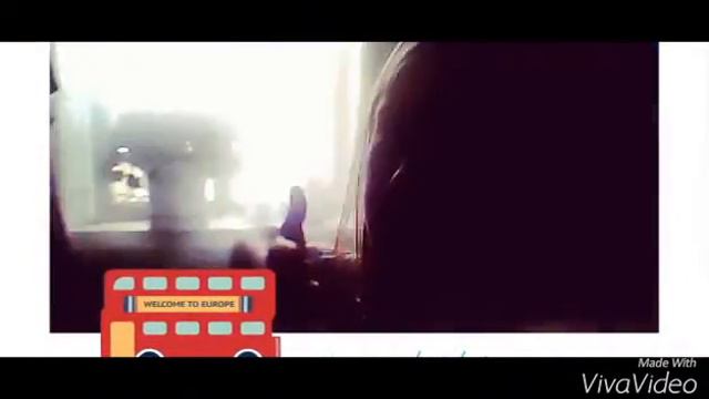 Песня друг друга любить