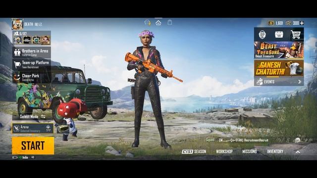RealmeX7max Enable 90fps with screen recording at 90fps | SetEdit app | FINALLY 90fps Problem solve смотреть онлайн
