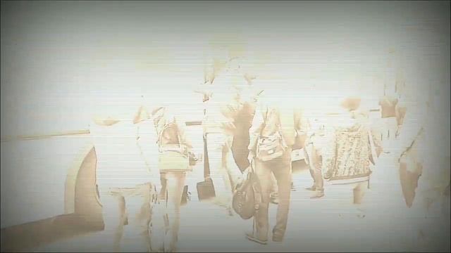 Рабочий автобус на РЦ 7 (АТБ)? смотреть онлайн