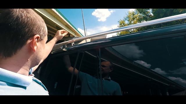 Обзор GLK , что ты такое? Честный отзыв владельца! Смотреть перед покупкой! смотреть онлайн