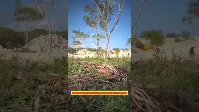 Процесс пошёл ℹ️ Именно тот факт, что вы достойны всего самого лучшего и способны на все, скрывает смотреть онлайн