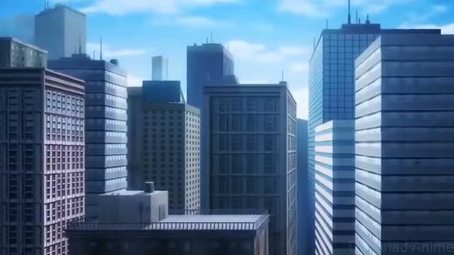 Аниме школьник попал в иной мир и стал повелителем огня | Все серии подряд смотреть онлайн