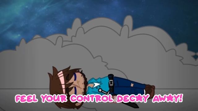 READ DESC ~ WOTFI 2021 {But As Gacha & Childhood MCYT} // DanTDM, PopularMMOs, LDShadowlady, + смотреть онлайн