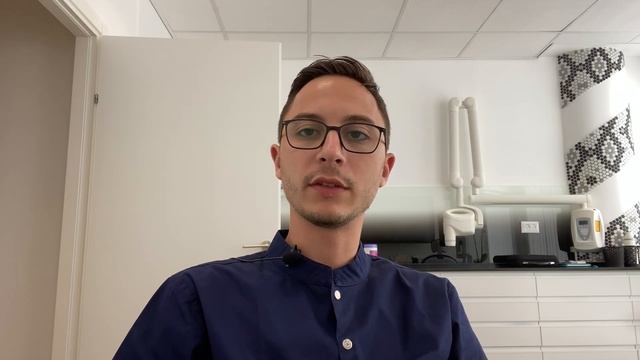 Коронка на зуб: зачем, когда и какие?...