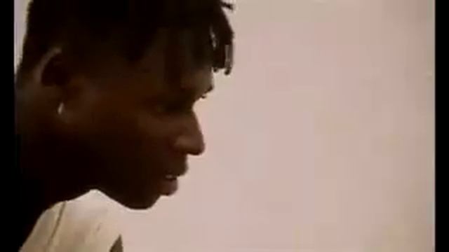 Нарушая запреты 1999