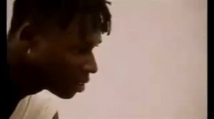 Нарушая запреты 1999