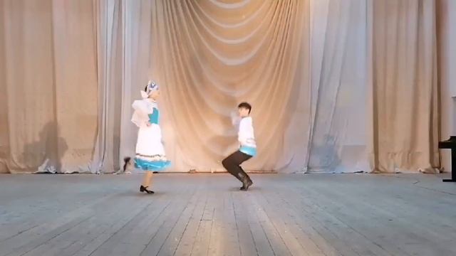 Лебедушка смотреть онлайн