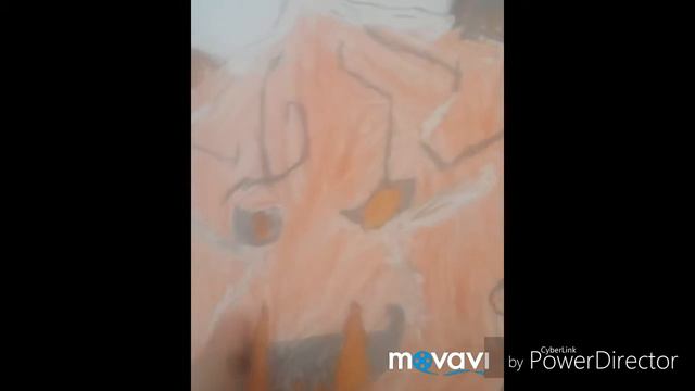 Обзор они маски Лжи смотреть онлайн