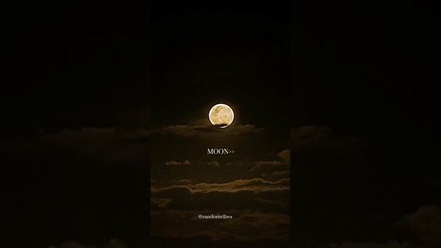 l moon 🎧🌕 смотреть онлайн