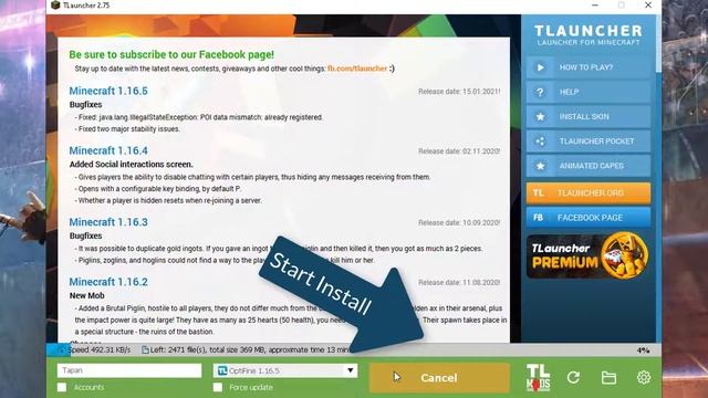 ? Minecraft Download For PC Free | Minecraft Java смотреть онлайн