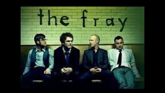 Cover How to Save a Life the Fray sung by SC lyrics below смотреть онлайн