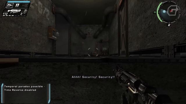 ИМПОРТОЗАМЕЩЕНИЕ ИЛИ КЛАССНЫЕ РУССКИЕ ИГРЫ 3 смотреть онлайн