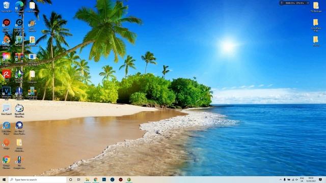 an in-depth look at how i download, compressorize, merge and organise my ts3 custom content ? смотреть онлайн