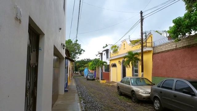 Tai Chi | Mechanisms Of Sung (relaxation)