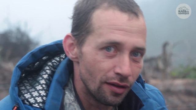 Осенний сплав. Иман смотреть онлайн