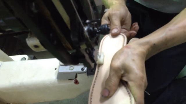 喆山牌縫紉機(Jason Sewing) GF-205 06 смотреть онлайн