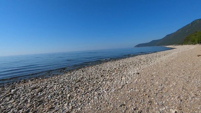 ББТ - Бугульдейка - б. Песчанная смотреть онлайн