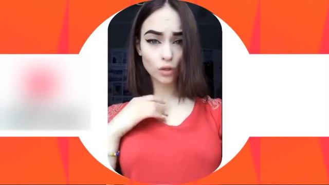 Реклама на YouTube. Реклама Musical.ly смотреть онлайн