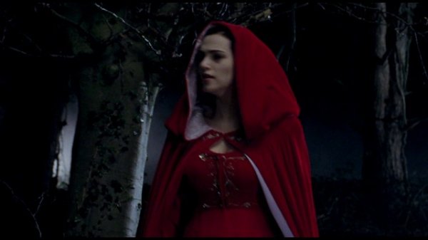 Merlin S 02 EP 03