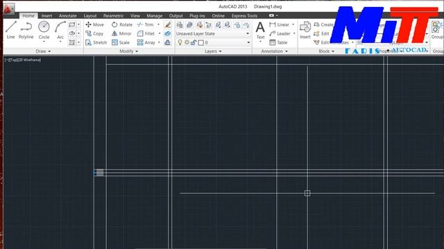 MITT CILEGON TUTORIAL AUTOCAD 13 STELL STRUCTURE 1 BERSAMA FARIS ABDUL FATAH NUGROHO смотреть онлайн
