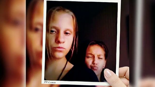 Фото Светы и Дианы смотреть онлайн