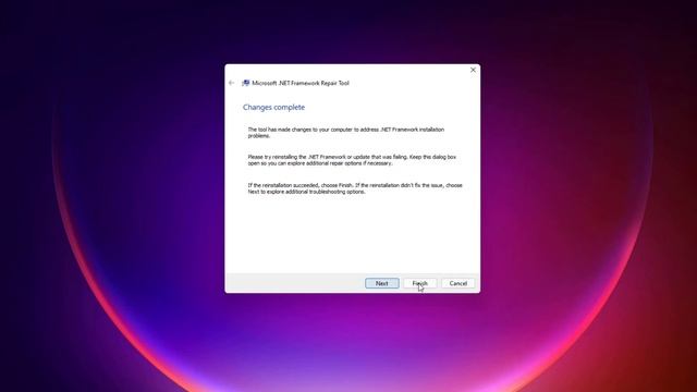 The Exception Unknown Software Exception (0xC0000409) - Application Error - Windows 11 / 10 / 8 / 7 смотреть онлайн
