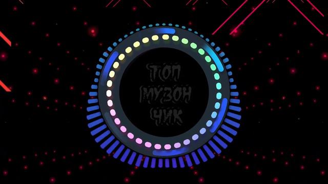 RYZE – Дует дует ветерок ты мой белый мотылек смотреть онлайн