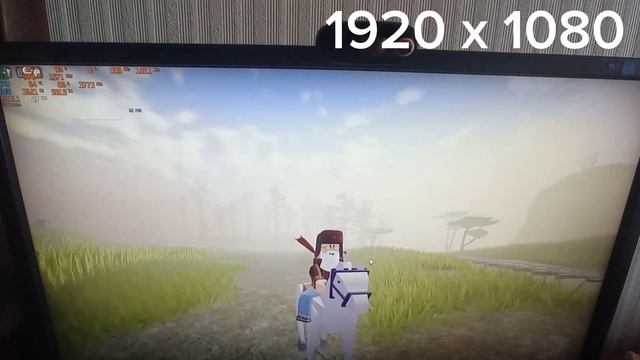 Тест roblox на gt 630 gddr5 смотреть онлайн