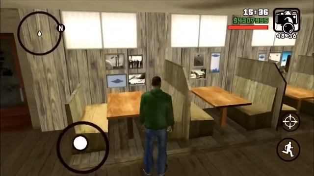 8 скрытых мест в гта и отсылки на предыдущие части гта 8 мест интересных отсылки к другим частям гт смотреть онлайн