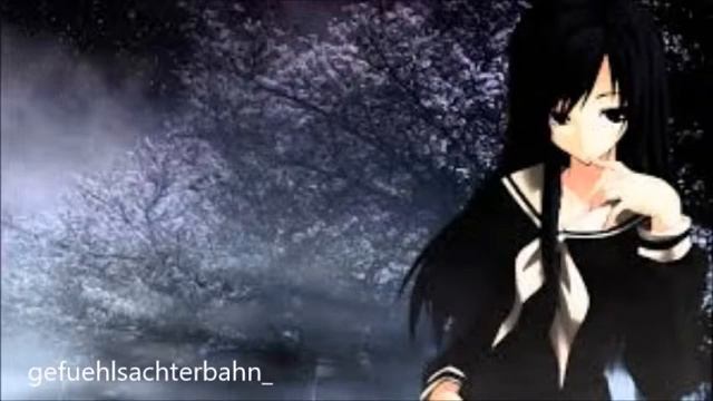 Nightcore - Ghost смотреть онлайн