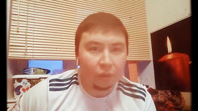 Шустрый футбол #7 смотреть онлайн