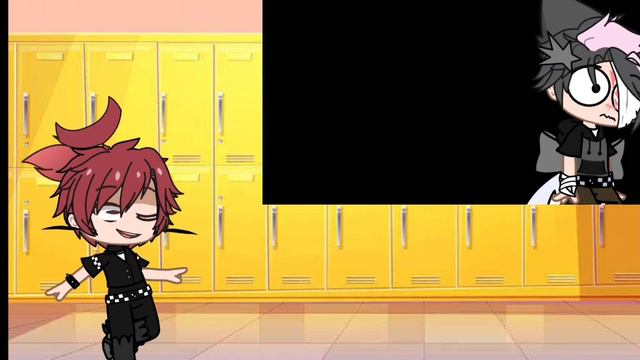 А он хочет поиграть, быстрый, хитрый.. пупсик 🐗 /ИНМТ смотреть онлайн