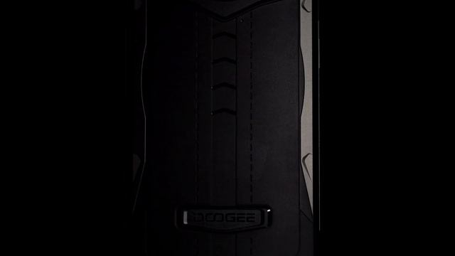 Doogee S99 - Uniquely Designed Rugged Phone with 64MP Night Vision & 108MP Main Camera смотреть онлайн
