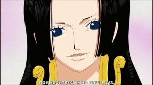 ИСПРАВЛЯЕМ заниженные НАГРАДЫ ЗА ГОЛОВУ в Ван Пис | One Piece теория