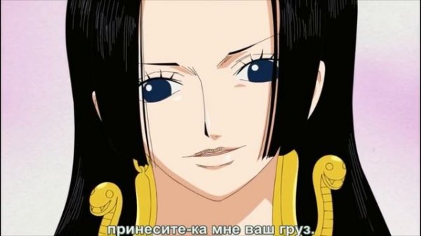 ИСПРАВЛЯЕМ заниженные НАГРАДЫ ЗА ГОЛОВУ в Ван Пис | One Piece теория