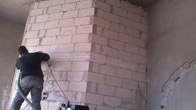 Hilti dch 180 test speed on block смотреть онлайн