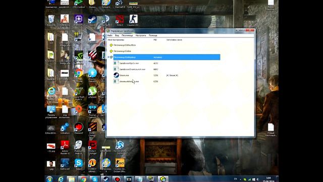 АБУЗ КОМПЕНДИУМА 2016 ГОДА!! АБУЗ ПЕСКОМ!!! БАГ С МИССИЯМИ!!! смотреть онлайн