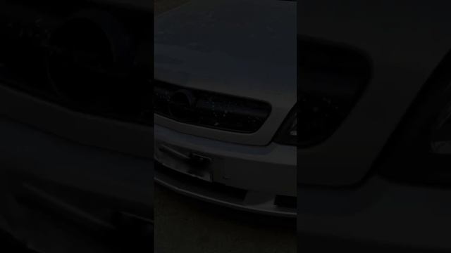 Kühlergrill Vectra C #farbemalanders #farbe #farbkleckse #farbeimleben смотреть онлайн